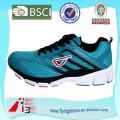 Leve trilha running esporte sapatos mulheres